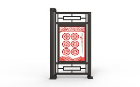 广东广告门