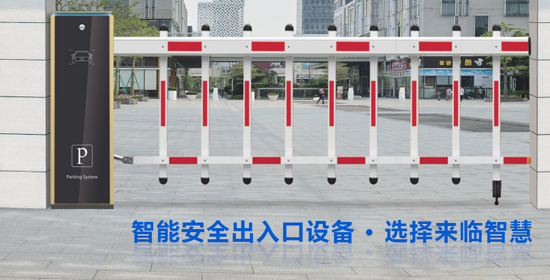 未标题-4.jpg