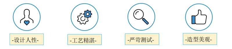 未标题-4.jpg